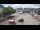 Webcam in Radevormwald, 7.5 mi away