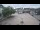 Webcam in Radevormwald, 4.7 mi away
