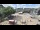 Webcam in Radevormwald, 7.5 mi away