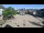 Webcam in Radevormwald, 3.9 mi away