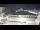 Webcam in Radevormwald, 4.2 mi away
