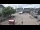 Webcam in Radevormwald, 6 mi away