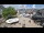 Webcam in Radevormwald, 15.7 km entfernt