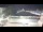 Webcam in Radevormwald, 10.7 km entfernt