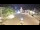 Webcam in Radevormwald, 6 mi away