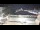 Webcam in Radevormwald, 12 km entfernt