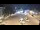 Webcam in Radevormwald, 10.1 km