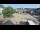 Webcam in Radevormwald, 15.7 km