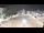 Webcam in Radevormwald, 10 km