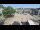 Webcam in Radevormwald, 15.7 km