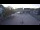 Webcam in Radevormwald, 6 mi away