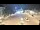 Webcam in Radevormwald, 17.2 km