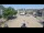 Webcam in Radevormwald, 15.7 km