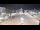 Webcam in Radevormwald, 6 mi away