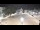 Webcam in Radevormwald, 3.9 mi away