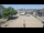 Webcam in Radevormwald, 5.8 km