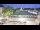 Webcam in Radevormwald, 6 mi away