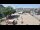 Webcam in Radevormwald, 5.8 km