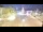 Webcam in Radevormwald, 11.1 mi away