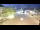 Webcam in Radevormwald, 6 mi away