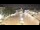 Webcam in Radevormwald, 15.7 km
