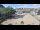 Webcam in Radevormwald, 7.5 mi away