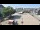 Webcam in Radevormwald, 28.7 km