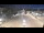 Webcam in Radevormwald, 12 km entfernt