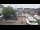 Webcam in Radevormwald, 3.9 mi away