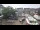 Webcam in Radevormwald, 0.2 km