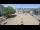 Webcam in Radevormwald, 7.5 mi away