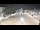 Webcam in Radevormwald, 7.1 mi away