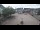 Webcam in Radevormwald, 6 mi away