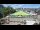 Webcam in Radevormwald, 7.5 mi away