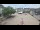Webcam in Radevormwald, 10.1 km entfernt