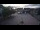 Webcam in Radevormwald, 6 mi away