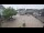 Webcam in Radevormwald, 28.7 km