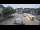 Webcam in Radevormwald, 15.6 km entfernt