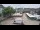 Webcam in Radevormwald, 15.6 km entfernt