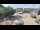 Webcam in Radevormwald, 10 km