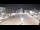 Webcam in Radevormwald, 15.7 km