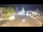 Webcam in Radevormwald, 6 mi away