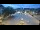 Webcam in Radevormwald, 11.1 mi away