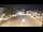 Webcam in Radevormwald, 15.7 km
