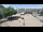 Webcam in Radevormwald, 15.7 km entfernt