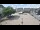Webcam in Radevormwald, 3.9 mi away
