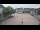 Webcam in Radevormwald, 10 km