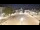 Webcam in Radevormwald, 21 km