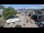 Webcam in Radevormwald, 6 mi away