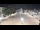 Webcam in Radevormwald, 11.1 mi away
